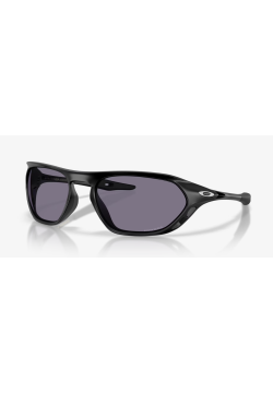 Oakley Cage Jacket Matte...