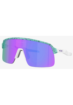 Oakley Sutro Lite Celeste...