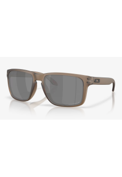 Oakley Holbrook Xl Matte...
