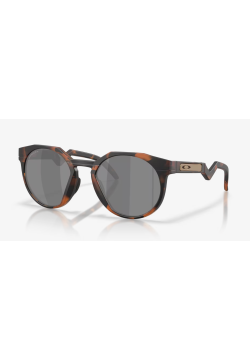Oakley Hstn Matte Tortoise...