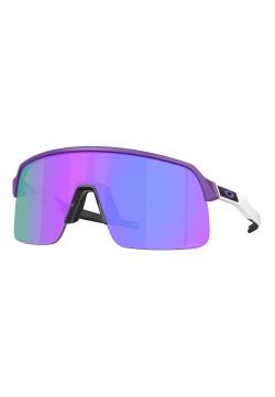 Oakley Sutro Lite Matte...