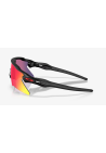 Oakley Radar Ev Heater Matte Black Prizm Road