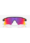 Oakley Radar Ev Heater Matte Black Prizm Road