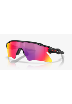 Oakley Radar Ev Heater...