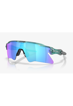 Oakley Radar Ev Heater...