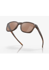 Oakley Ojector Matte Brown Tortoise Prizm Tungsten Polarized