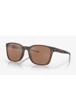 Oakley Ojector Matte Brown...