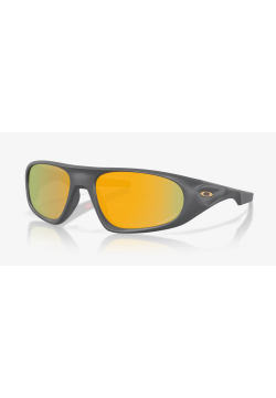 Oakley Neoforma Matte...