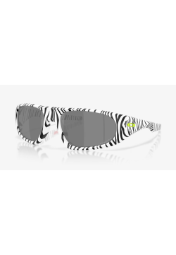 Oakley Neoforma White...
