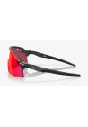 Oakley Encoder Strike Vented Matte Black Prizm Road