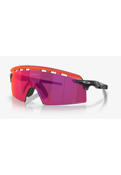 Oakley Encoder Strike...