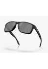Oakley Holbrook Xxl Matte Black Prizm Black Polar
