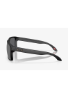 Oakley Holbrook Xxl Matte Black Prizm Black Polar