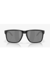 Oakley Holbrook Xxl Matte Black Prizm Black Polar