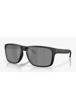 Oakley Holbrook Xxl Matte...