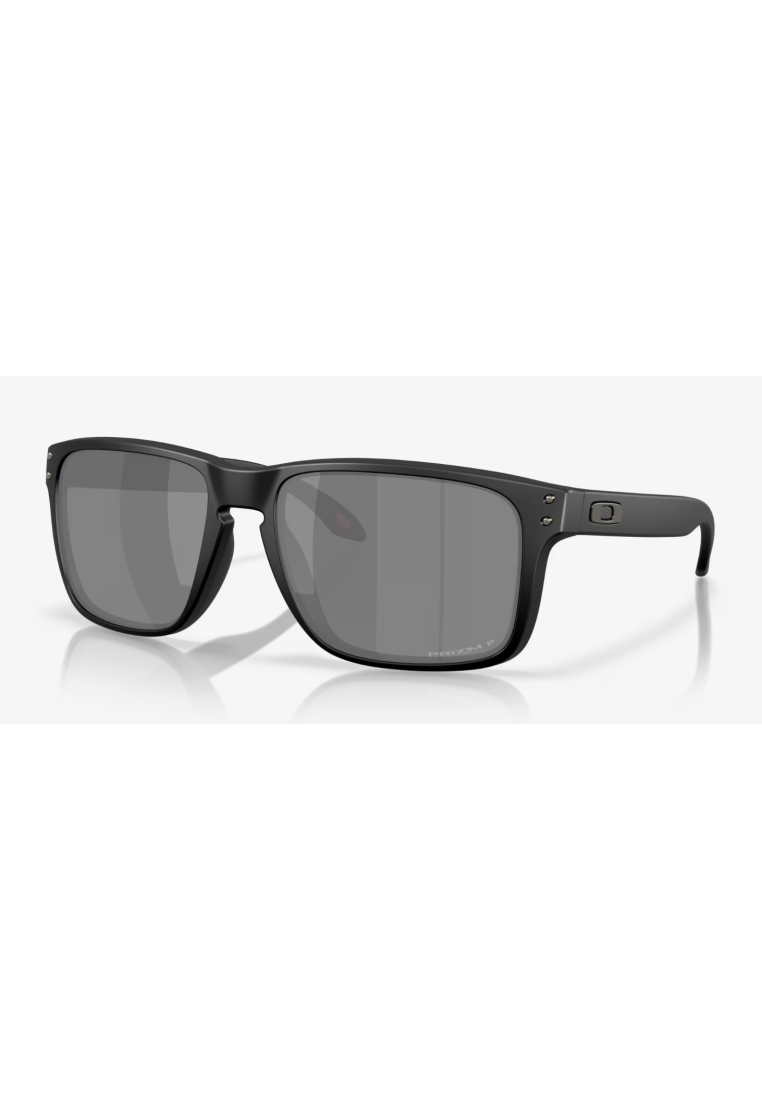 Oakley Holbrook Xxl Matte Black Prizm Black Polar