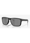 Oakley Holbrook Xxl Matte Black Prizm Black Polar