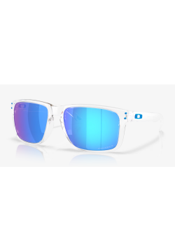 Oakley Holbrook Xxl...