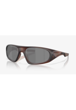 Oakley Neoforma Matte...