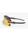 Oakley Kato Polished Black Prizm 24K