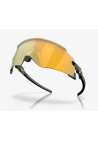 Oakley Kato Polished Black Prizm 24K