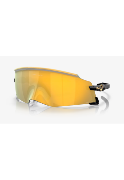 Oakley Kato Polished Black...