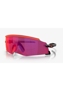 Oakley Kato Polished Black...