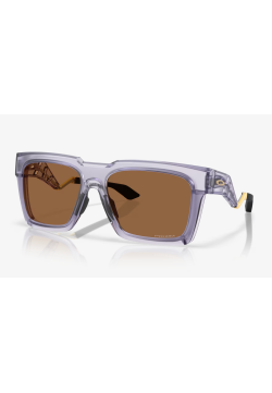 Oakley Enigma Ink Matte...