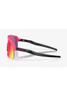 Oakley Sutro Lite S Pink Prizm Road