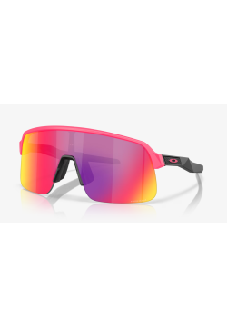 Oakley Sutro Lite S Pink...