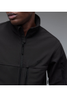 Oakley Wintertide Sweatshirt ​ Pitch Black