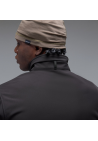 Oakley Wintertide Sweatshirt ​ Pitch Black
