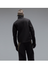 Oakley Wintertide Sweatshirt ​ Pitch Black
