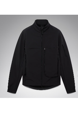 Oakley Wintertide...