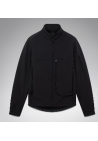 Oakley Wintertide Sweatshirt ​ Pitch Black