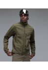 Oakley Wintertide Sweatshirt ​Deep Olive