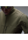 Oakley Wintertide Sweatshirt ​Deep Olive