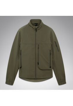 Oakley Wintertide...