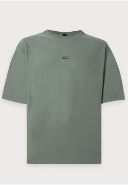Oakley Metal Rise Tee...