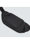 Oakley Transit Belt Bag Blackout