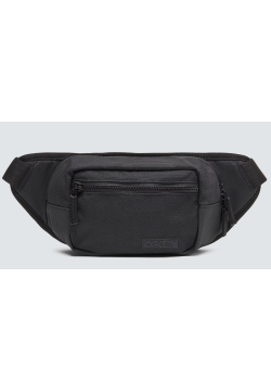 Oakley Transit Belt Bag...
