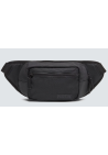 Oakley Transit Belt Bag Blackout