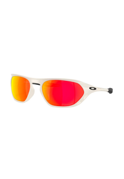 Oakley Cage Jacket Matte...