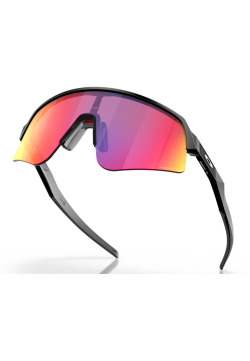 Oakley Sutro Lite Sweep...