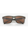 Oakley Si Holbrook Unclesam Matte Olive Ink Prizm Tungsten