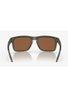 Oakley Si Holbrook Unclesam Matte Olive Ink Prizm Tungsten