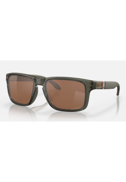 Oakley Si Holbrook Unclesam...