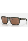 Oakley Si Holbrook Unclesam Matte Olive Ink Prizm Tungsten