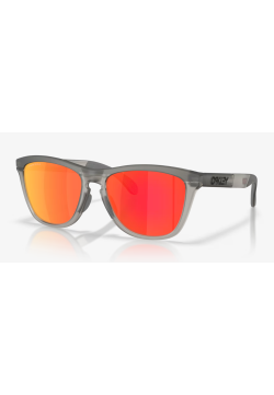 Oakley Frogskins Range...