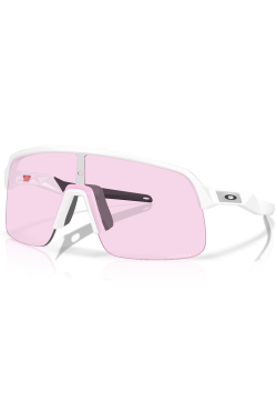 Oakley Sutro Lite S Matte...